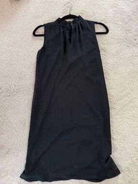 Mexx | Dresses | Euc Mexx Linen Sheath Dress Size 4 | Poshmark Mexx | Dresses | Euc Mexx Linen Sheath Dress Size 4 | Poshmark